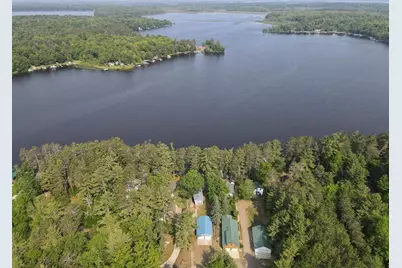 18670 483rd Street, Shamrock Township, MN 55760 - Photo 1