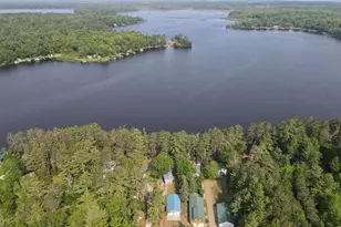 18670 483rd St, Shamrock Township, MN 55760 - Photo 1