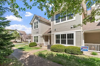 12172 Waconia Street NE #C, Blaine, MN 55449 - Photo 1
