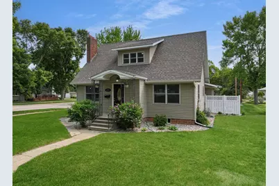 2809 Norwood Avenue, Slayton, MN 56172 - Photo 1