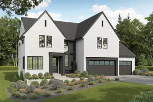 5616 Johnson Dr, Edina, MN 55436 - Photo 1