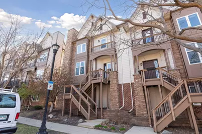 40 E 125th Street, Burnsville, MN 55337 - Photo 1