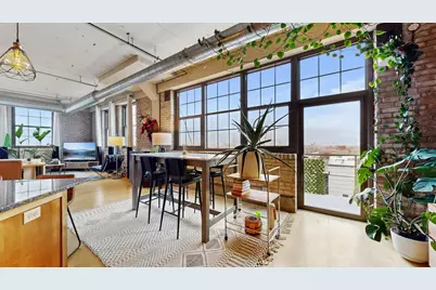 1901 E Hennepin Avenue #401, Minneapolis, MN 55413 - Photo 1