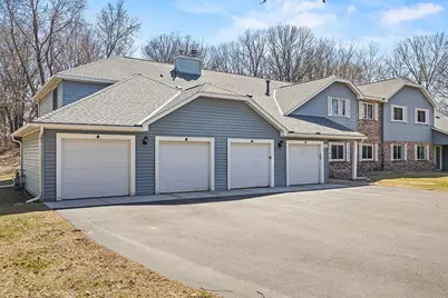 4 Crusader Avenue E #D, West Saint Paul, MN 55118 - Photo 1