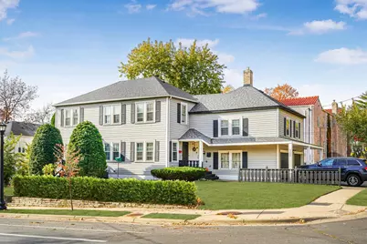 5200 Nicollet Avenue, Minneapolis, MN 55419 - Photo 1