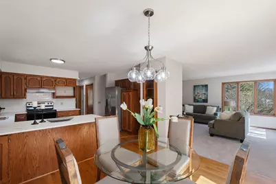 5455 Farley Avenue SE, Franklin Township, MN 55328 - Photo 1