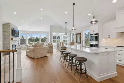 12601 Surrey Street, Eden Prairie, MN 55347 - Photo 1