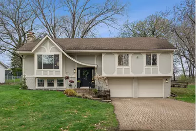 295 Heather Lane, Long Lake, MN 55356 - Photo 1