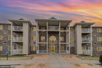 1590 Parkwood Drive #314, Woodbury, MN 55125 - Photo 1