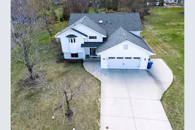 16461 Harwell Avenue, Lakeville, MN 55044 - Photo 1