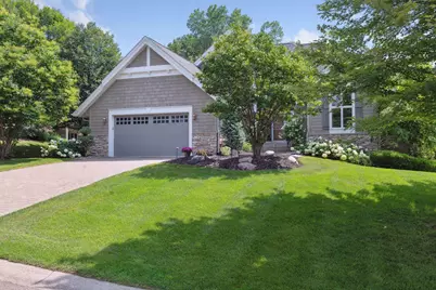 5181 Malibu Drive, Edina, MN 55436 - Photo 1