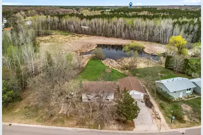 12909 8th Avenue N, Zimmerman, MN 55398 - Photo 1