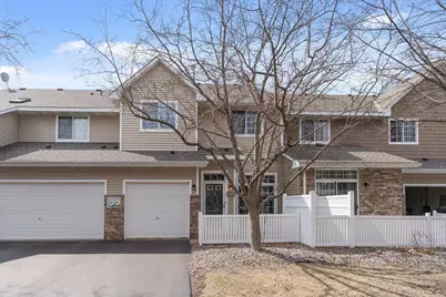 17950 Linwood Court, Eden Prairie, MN 55347 - Photo 1