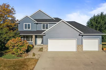 3331 Limerick Lane NE, Rochester, MN 55906 - Photo 1