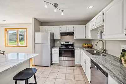 2525 76th Street E #208, Inver Grove Heights, MN 55076 - Photo 1