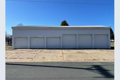 Xxx 1st Ave SW SW, Grand Meadow, MN 55936 - Photo 1