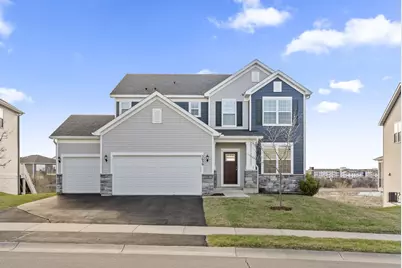 5639 Cheshire Lane N, Plymouth, MN 55446 - Photo 1