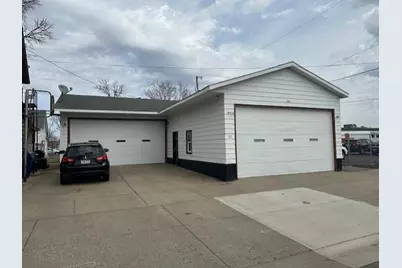 20 N 14th Avenue N, Saint Cloud, MN 56303 - Photo 1