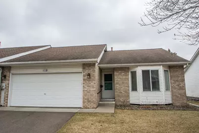 14118 Essex Lane, Apple Valley, MN 55124 - Photo 1