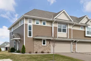 9444 Bridle Way, Victoria, MN 55386 - Photo 1