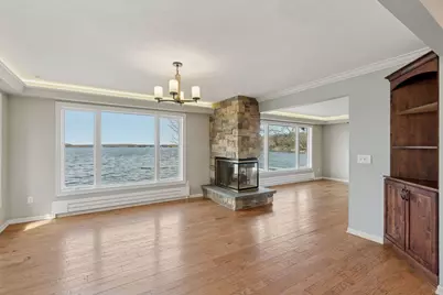 2705 County Road 19, Medina, MN 55359 - Photo 1