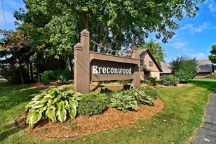 17711 Breconwood Rd, Minnetonka, MN 55391 - Photo 1
