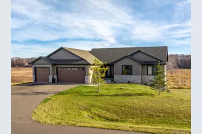 21107 NE Ghia Street NE, East Bethel, MN 55011 - Photo 1