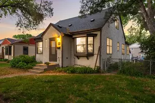 6829 Russell Ave S, Richfield, MN 55423 - Photo 1