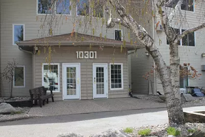 10301 Cedar Lake Road #103, Minnetonka, MN 55305 - Photo 1