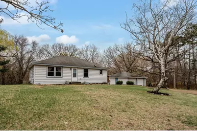 1736 Andover Boulevard NW, Andover, MN 55304 - Photo 1