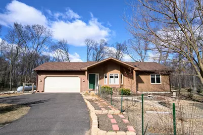 32524 Evergreen Street NW, Cambridge, MN 55008 - Photo 1