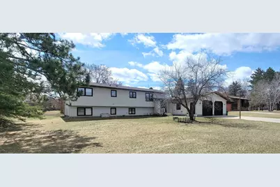 100 Park Road, Staples, MN 56479 - Photo 1