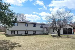 100 Park Rd, Staples, MN 56479 - Photo 1