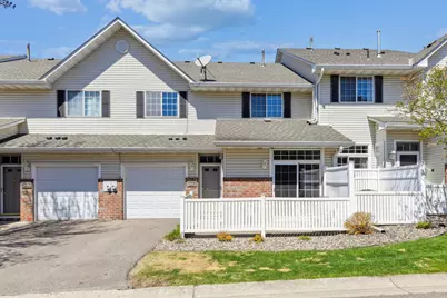 2692 Mallard Drive, Woodbury, MN 55125 - Photo 1