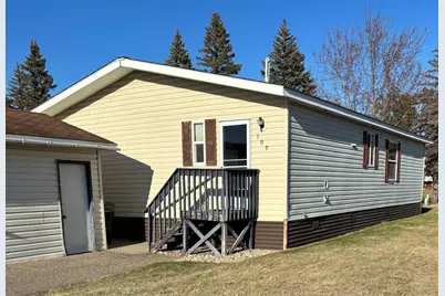 109 Kari Lane, Brainerd, MN 56401 - Photo 1