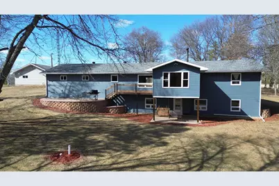 2059 32nd Avenue SW, Pine River, MN 56474 - Photo 1
