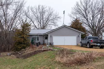 52742 134th Street, Vernon Center Twp, MN 56090 - Photo 1