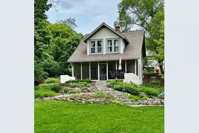 18916 Excelsior Boulevard, Minnetonka, MN 55345 - Photo 1