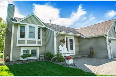 3889 Kennet Circle, Eagan, MN 55123 - Photo 1