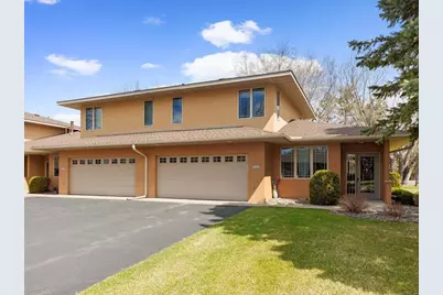 1301 Prairie Creek Lane, Monticello, MN 55362 - Photo 1