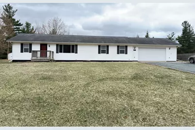 325 E Harrison Avenue, Grantsburg, WI 54840 - Photo 1