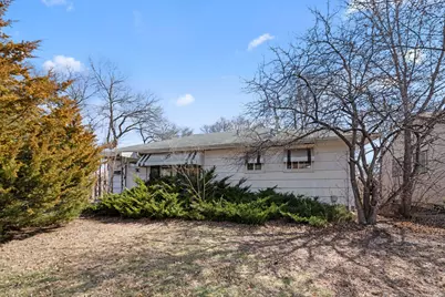 5608 Vera Cruz Avenue N, Crystal, MN 55429 - Photo 1