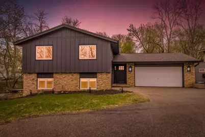 2958 Spring Lake Road SW, Prior Lake, MN 55372 - Photo 1