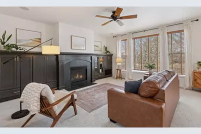 10026 Scott Avenue N, Brooklyn Park, MN 55443 - Photo 1