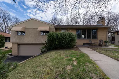 5432 Quebec Avenue N, New Hope, MN 55428 - Photo 1