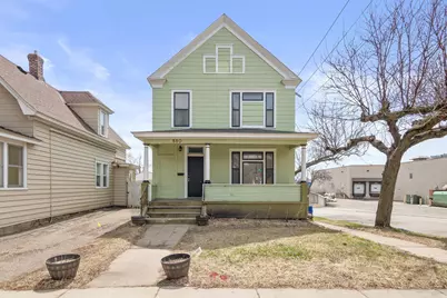 880 York Avenue, Saint Paul, MN 55106 - Photo 1