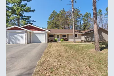 4813 Kyar Lane, Brainerd, MN 56401 - Photo 1