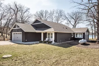 8500 S Union Lake Drive SE, Alexandria, MN 56308 - Photo 1