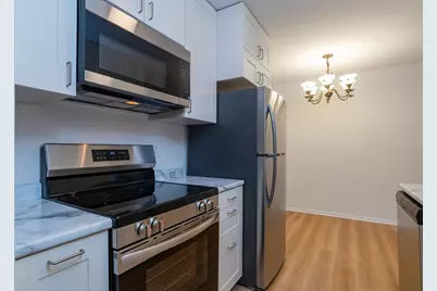 2446 Aldrich Avenue S #111, Minneapolis, MN 55405 - Photo 1