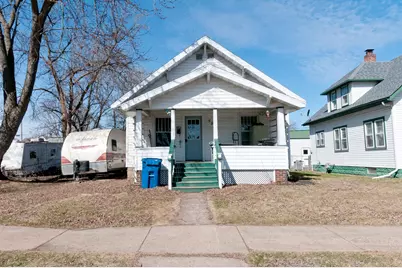 59 N 5th Street, Barron, WI 54812 - Photo 1